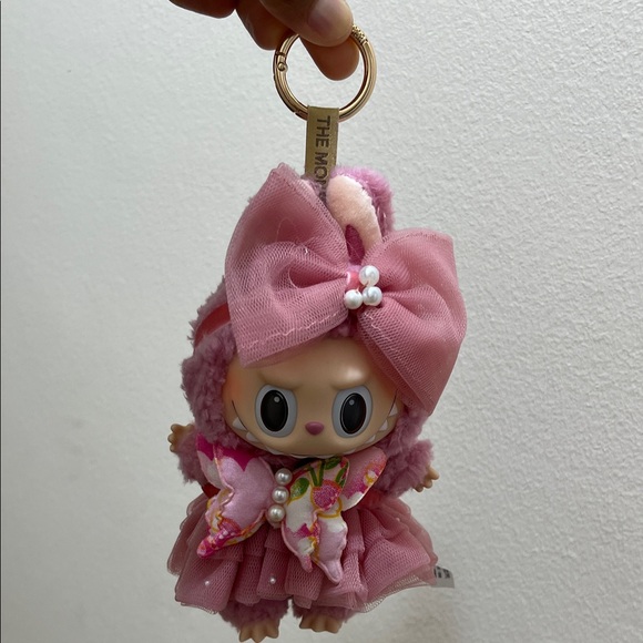 Labubu - Picture 8 of 8